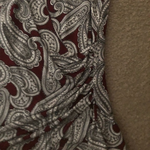 Top - Picture 2 of 2